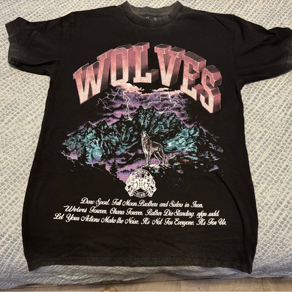 Darc Sport | size: S